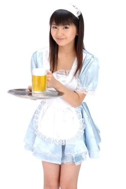 古惑仔6胜者为王