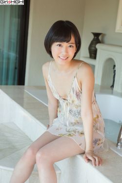 美剧