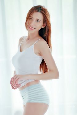 别惹蚂蚁中文版