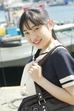 娇妻被黑人下药征服