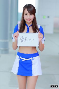 搜索在线观看