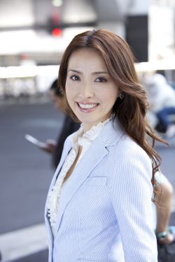 苍井空想种子